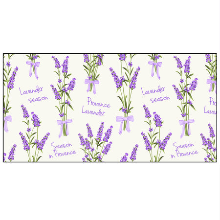 Spritzschutz Küche Musteroptik