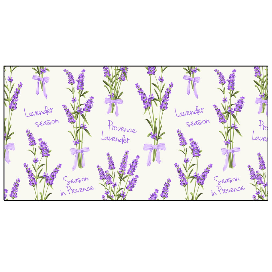 Spritzschutz Küche Musteroptik