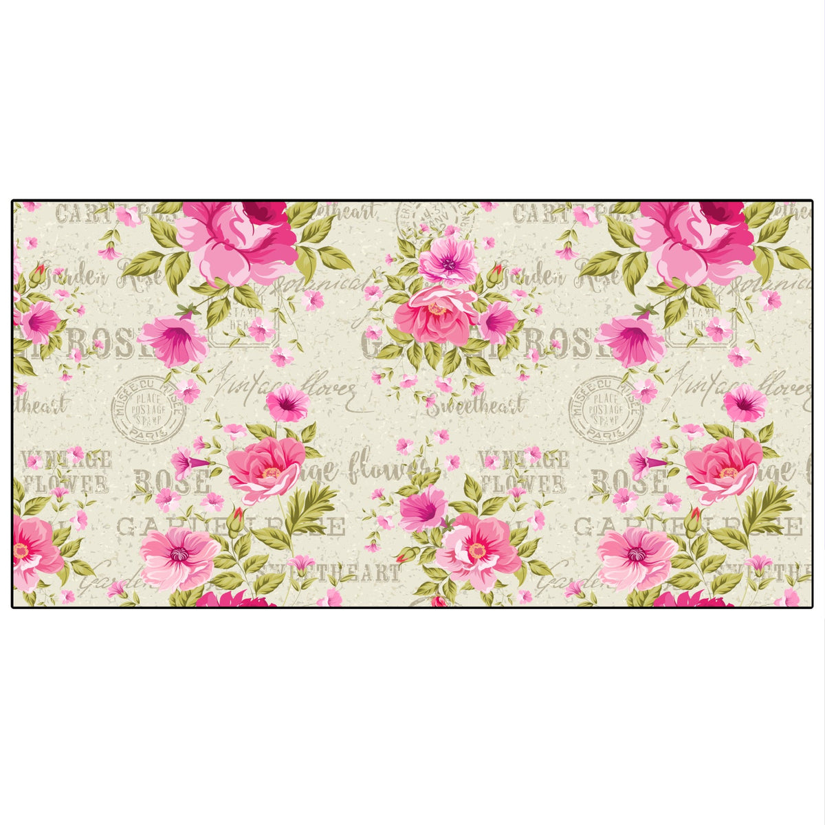 Spritzschutz Küche Musteroptik