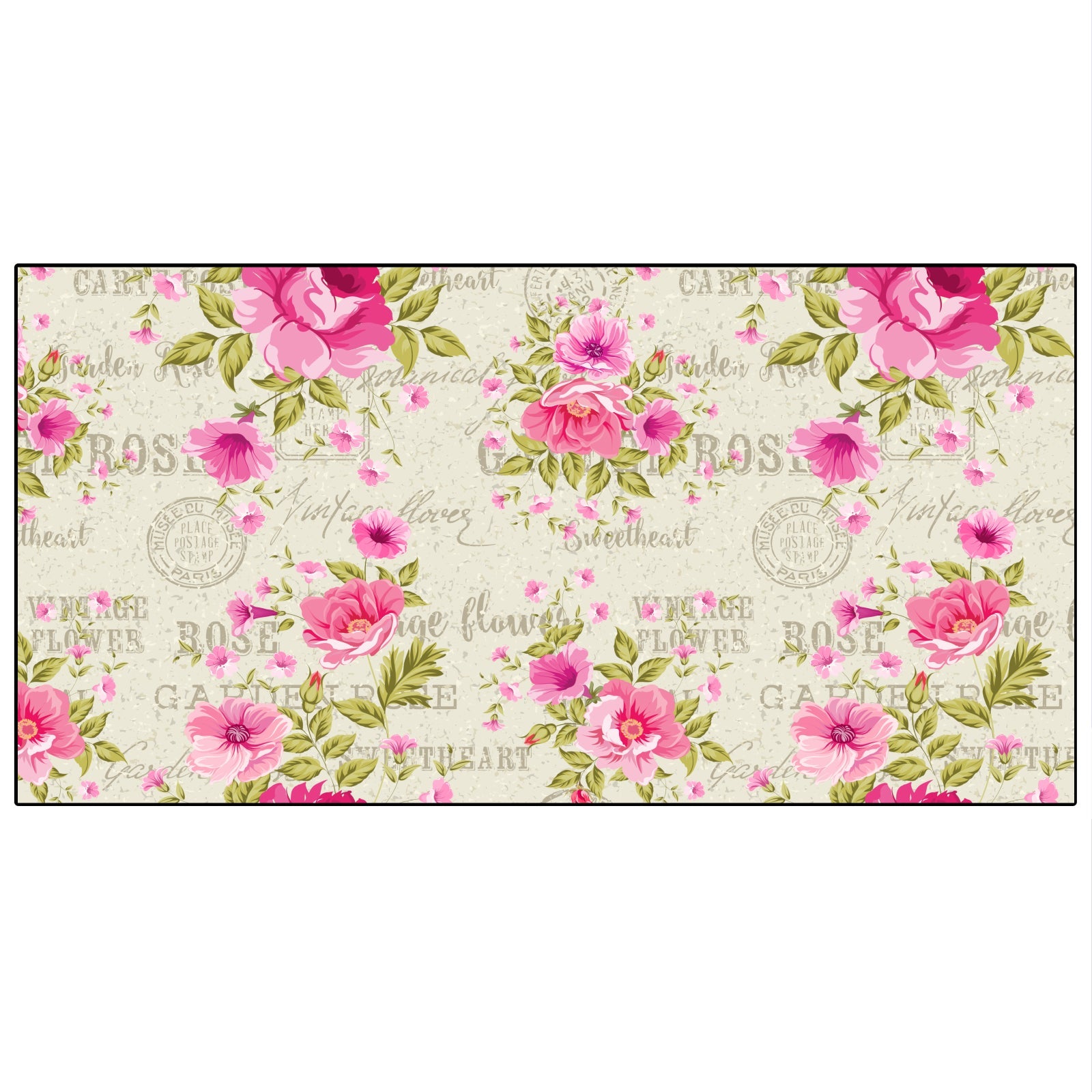 Spritzschutz Küche Musteroptik