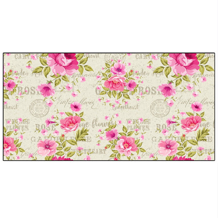 Spritzschutz Küche Musteroptik