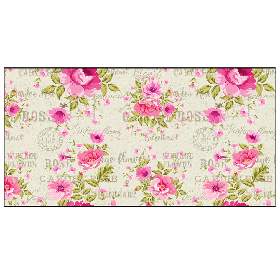 Spritzschutz Küche Musteroptik