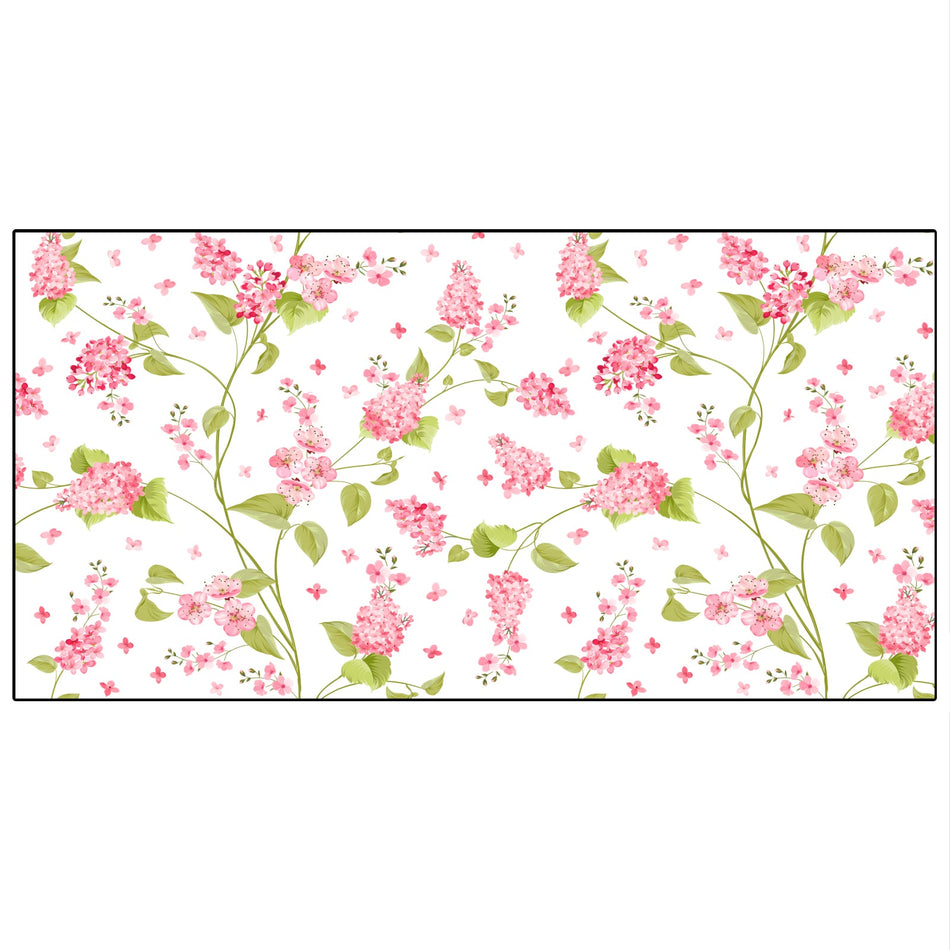 Spritzschutz Küche Musteroptik