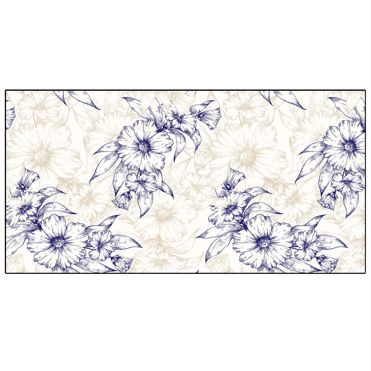 Spritzschutz Küche Musteroptik