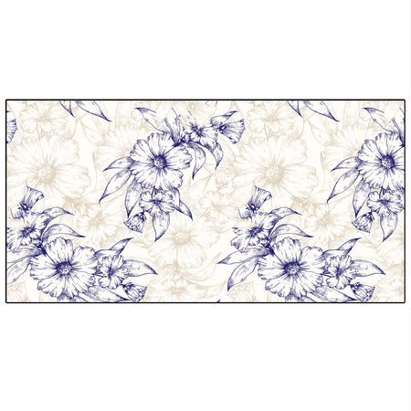 Spritzschutz Küche Musteroptik