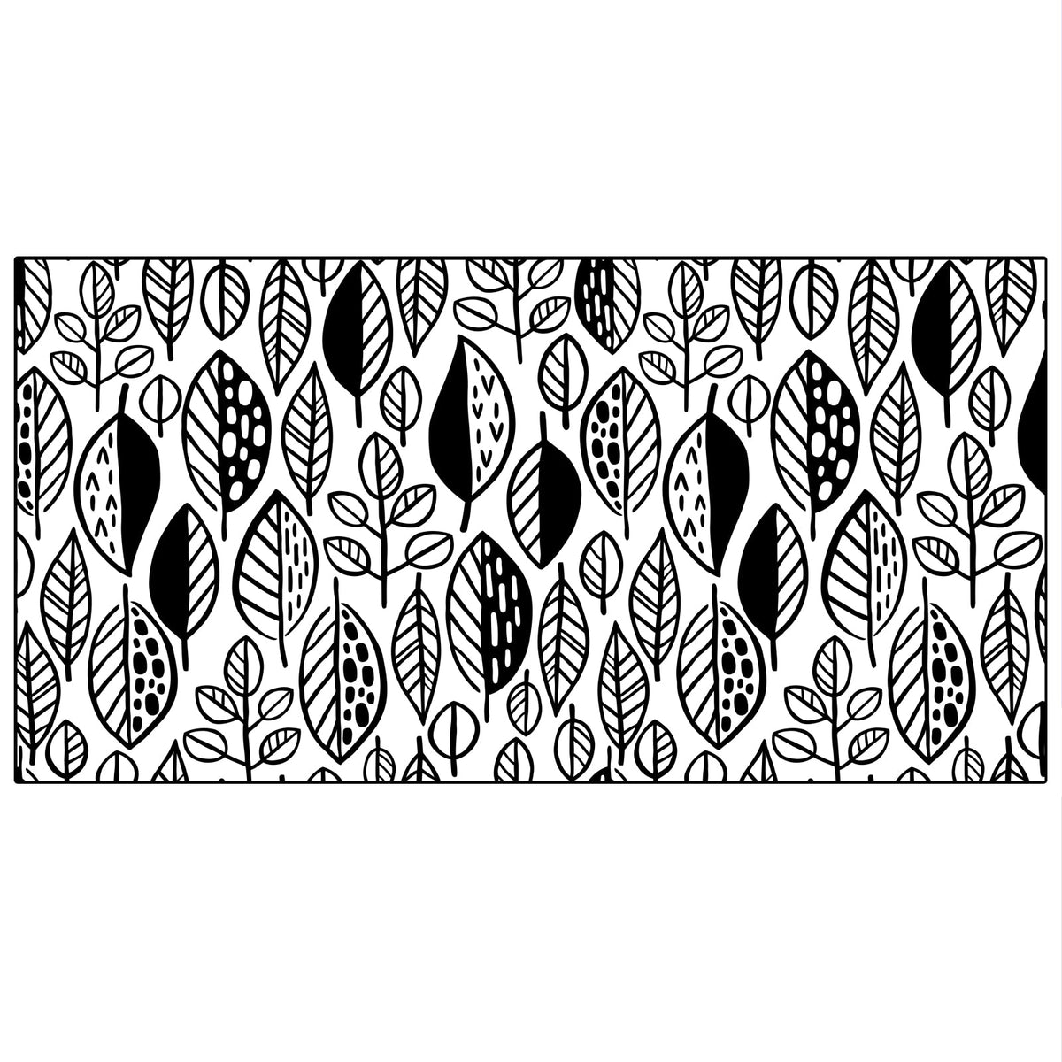 Spritzschutz Küche Musteroptik