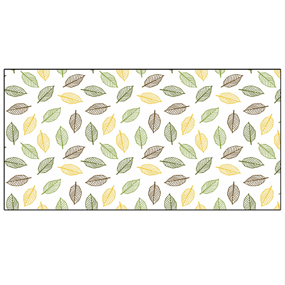 Spritzschutz Küche Musteroptik