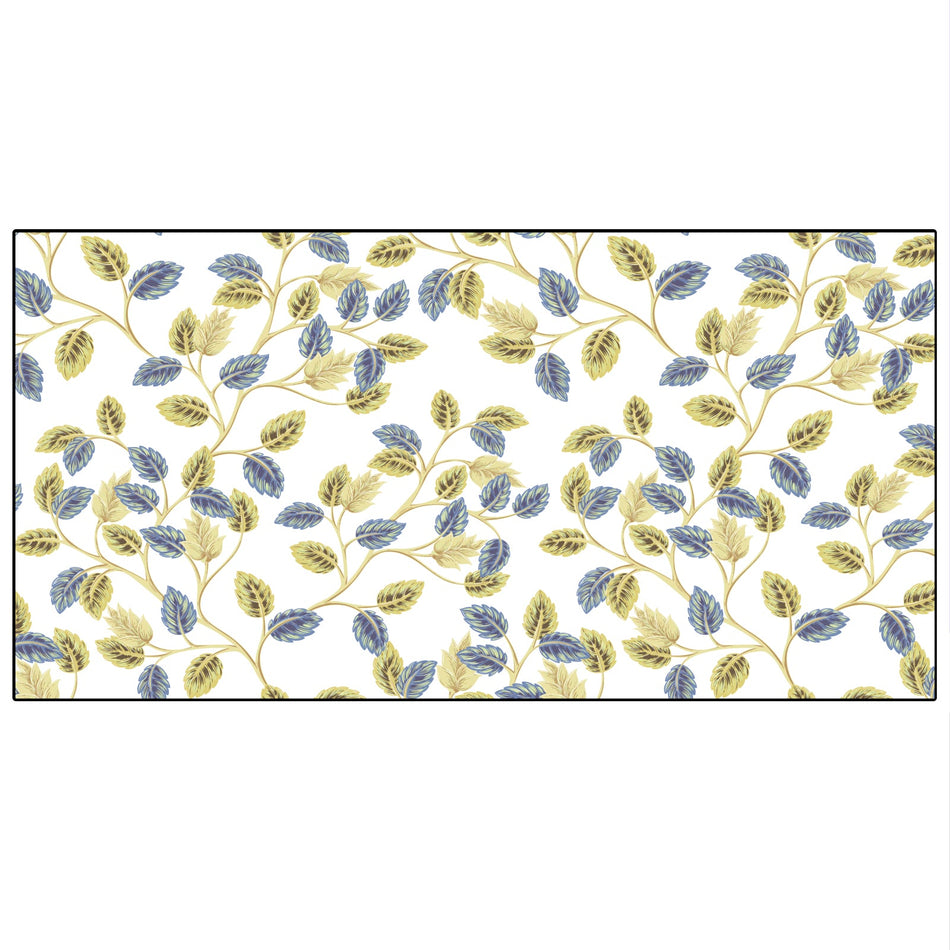 Spritzschutz Küche Musteroptik