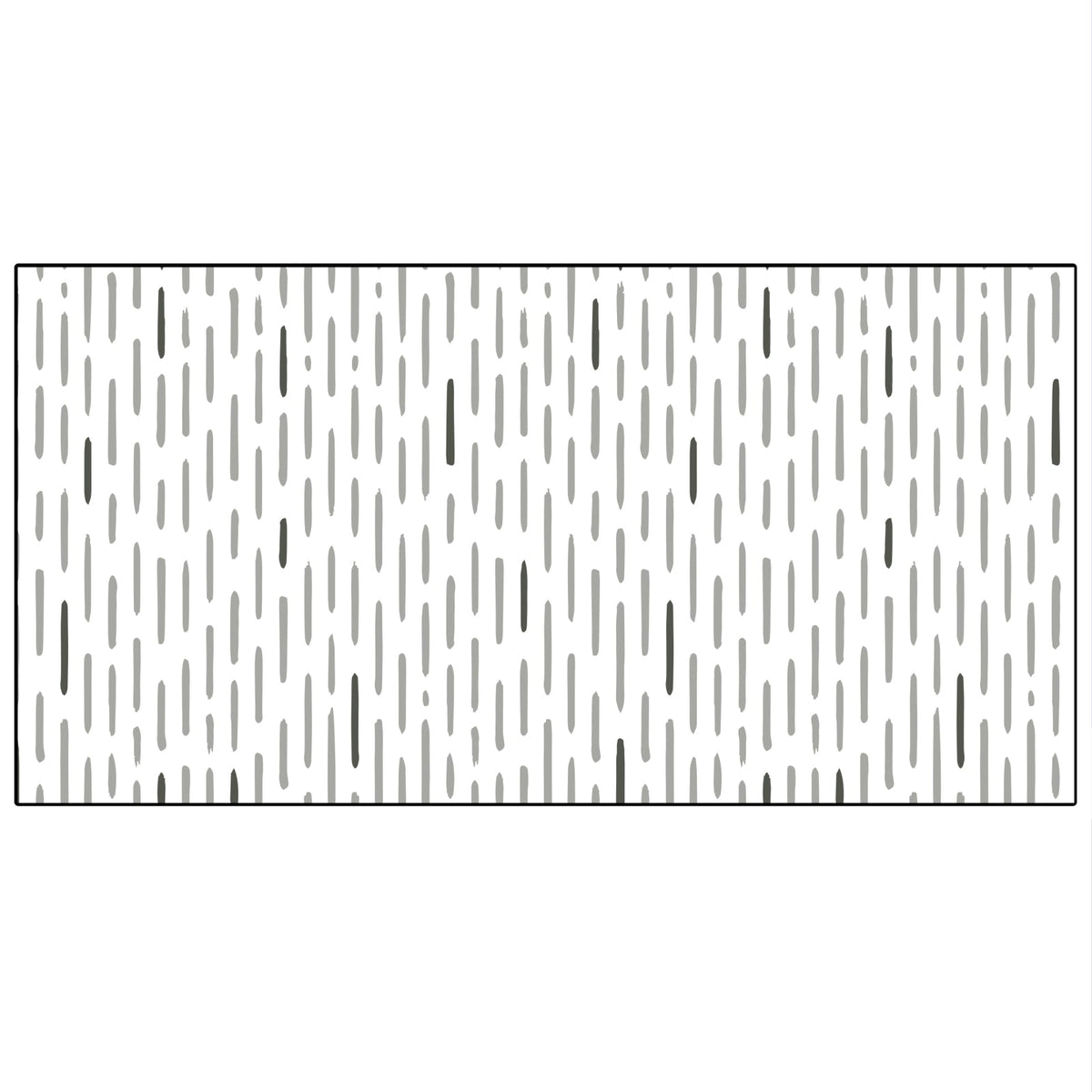 Spritzschutz Küche Musteroptik