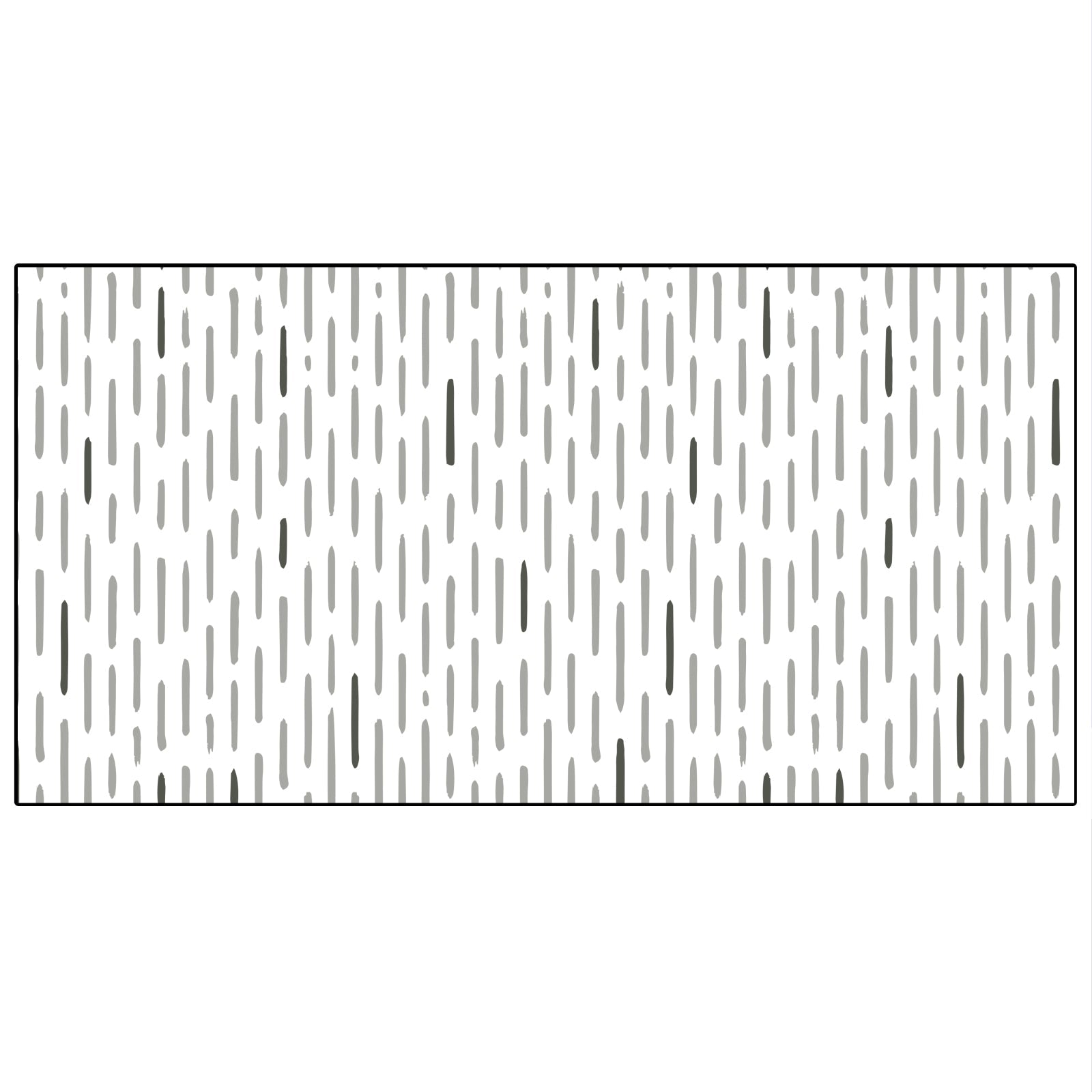 Spritzschutz Küche Musteroptik