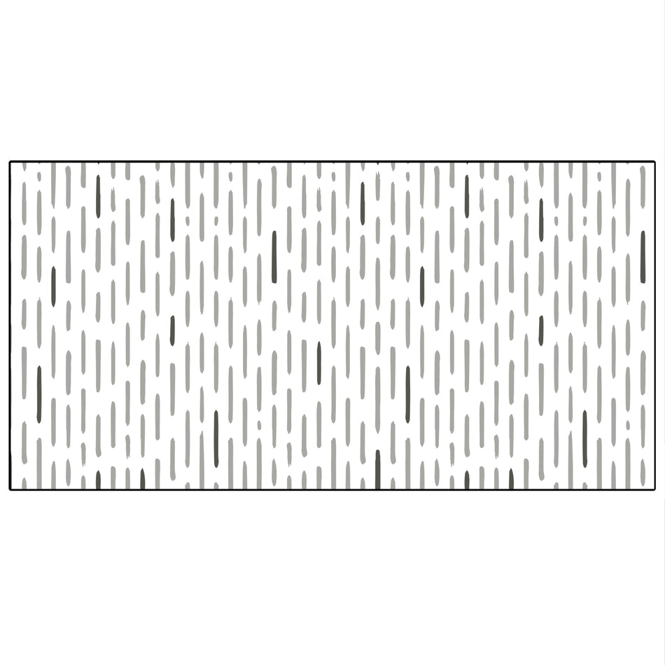 Spritzschutz Küche Musteroptik