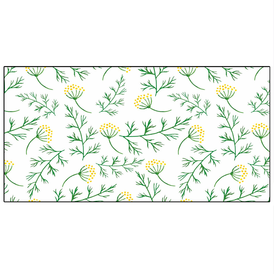 Spritzschutz Küche Musteroptik