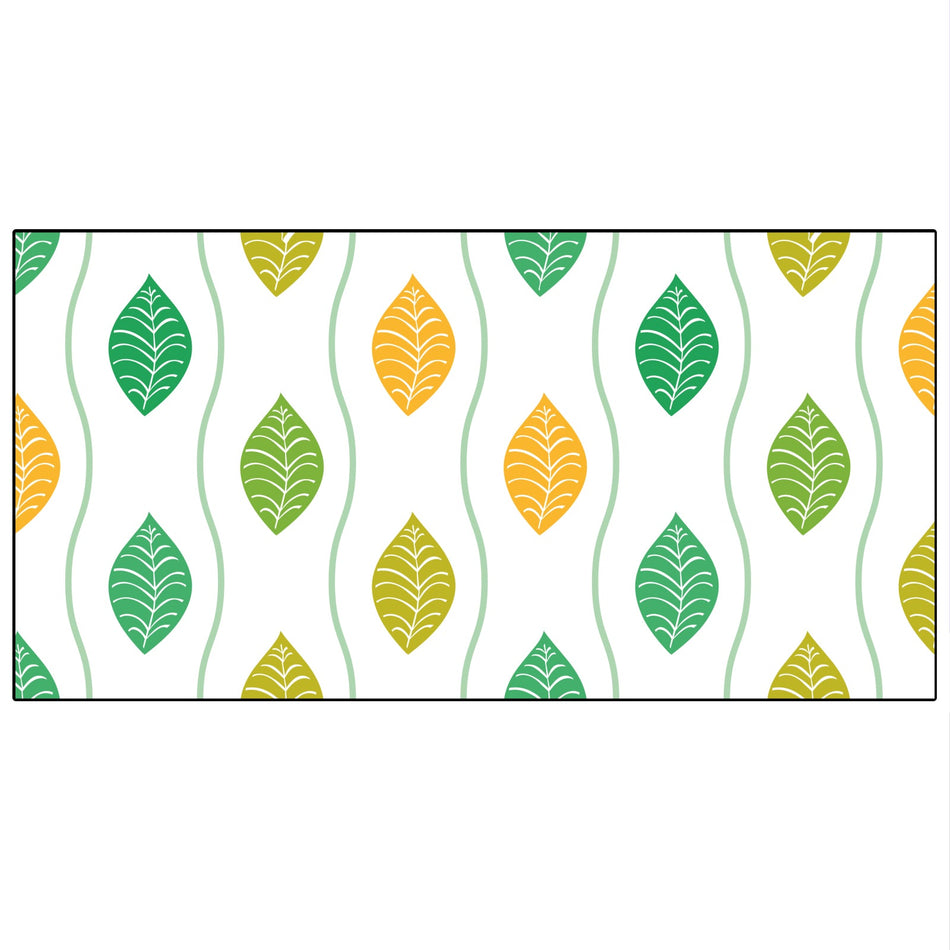 Spritzschutz Küche Musteroptik