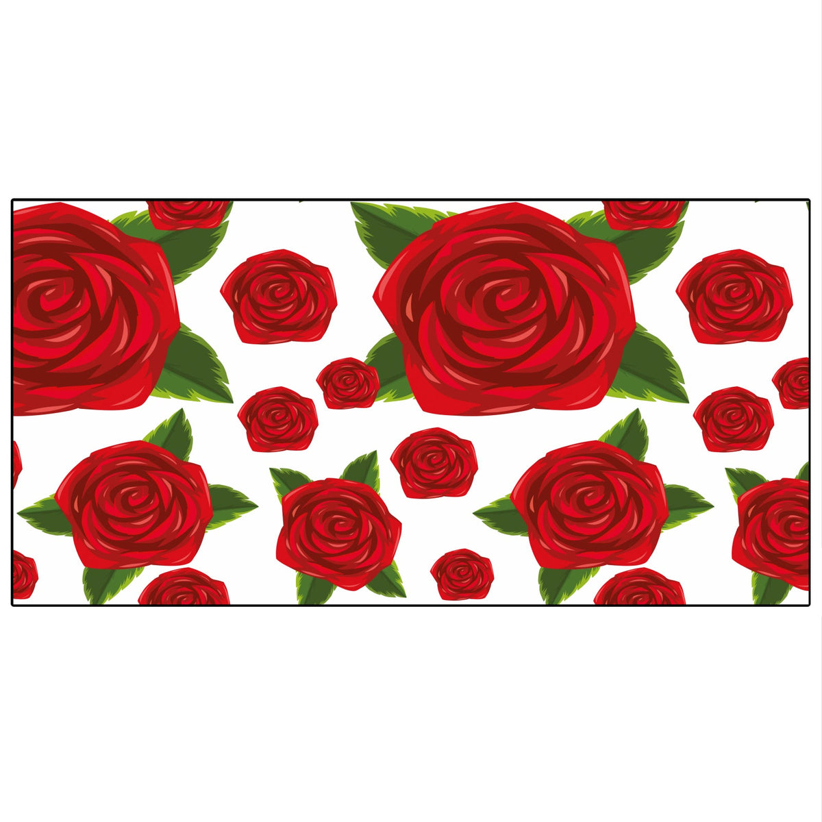 Spritzschutz Küche Musteroptik