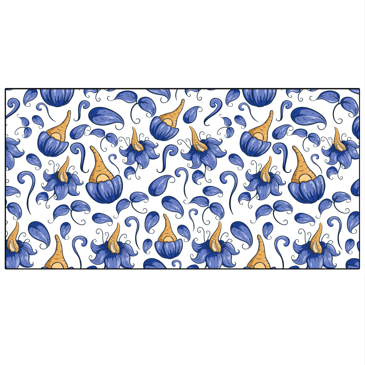 Spritzschutz Küche Musteroptik