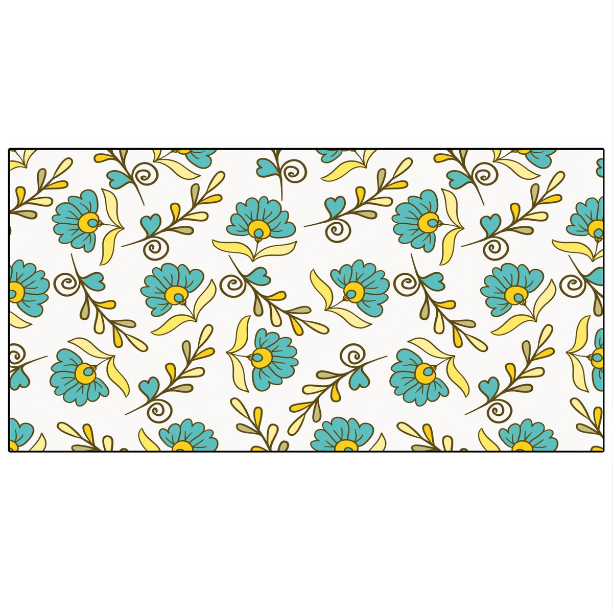 Spritzschutz Küche Musteroptik