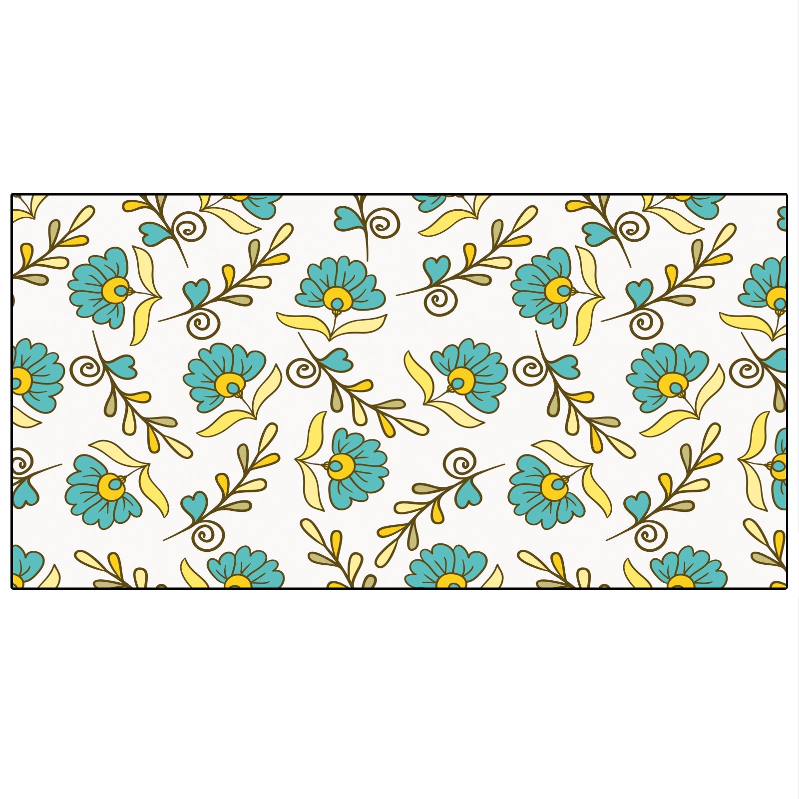 Spritzschutz Küche Musteroptik