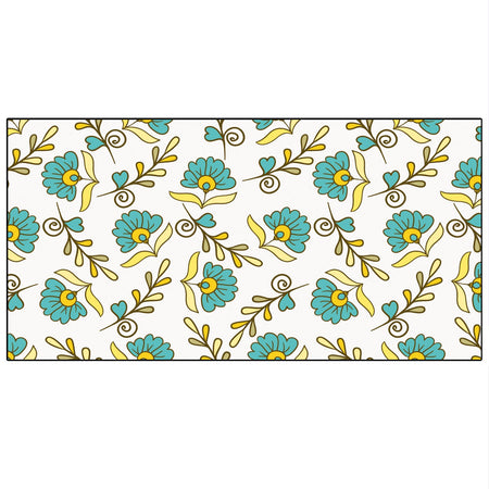 Spritzschutz Küche Musteroptik