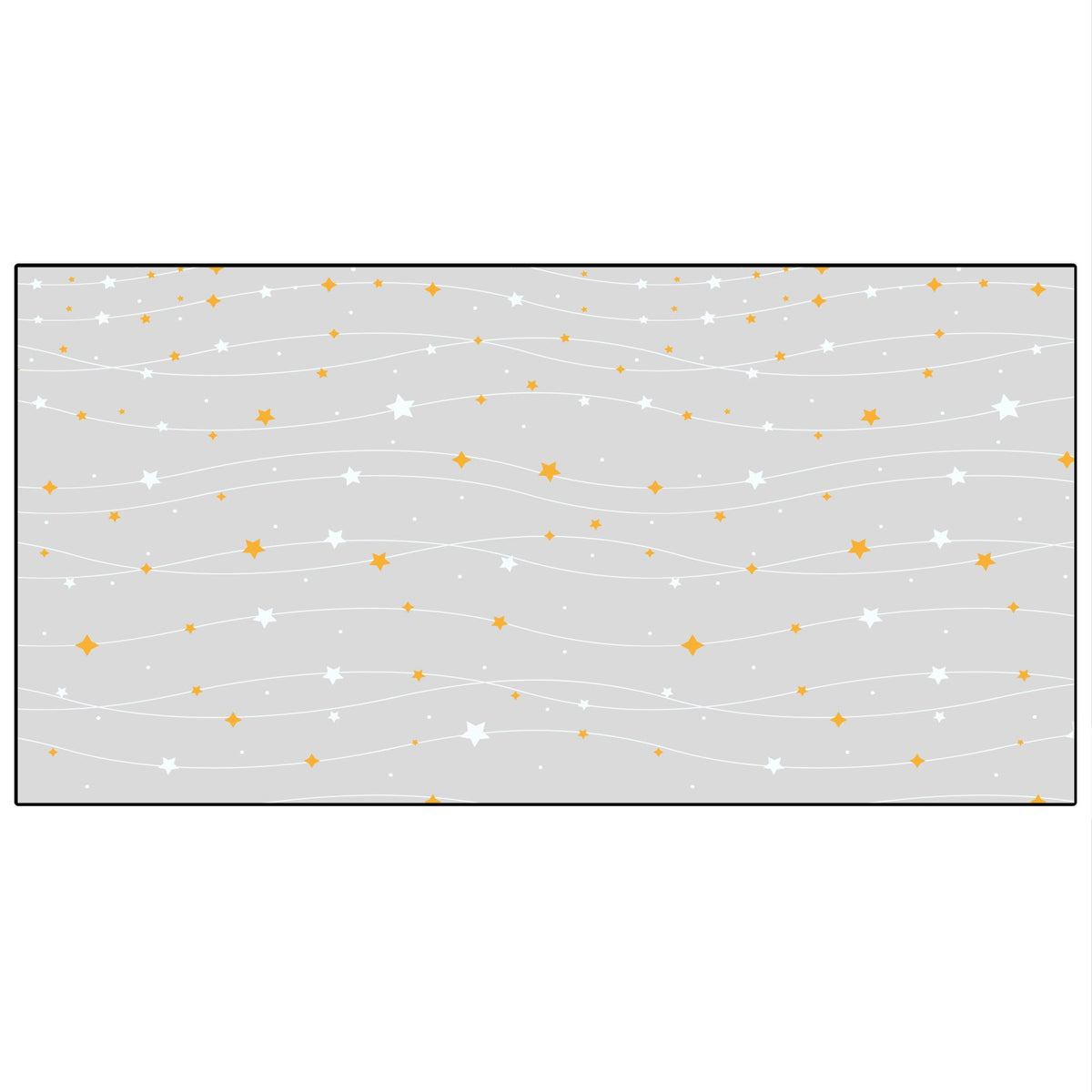 Spritzschutz Küche Musteroptik