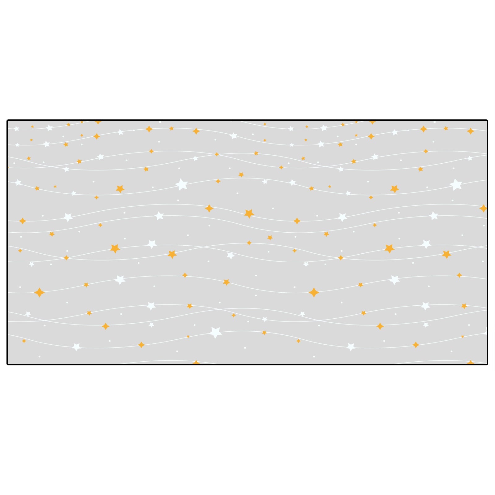 Spritzschutz Küche Musteroptik