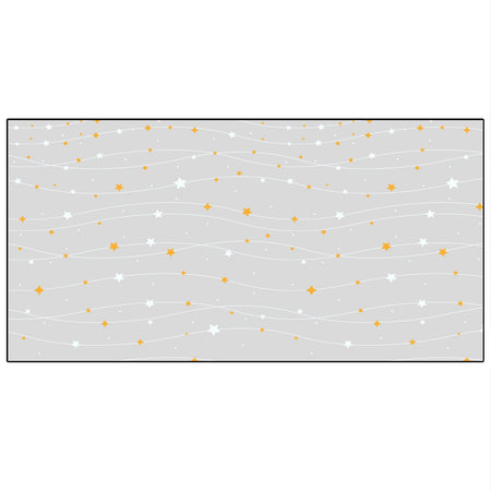 Spritzschutz Küche Musteroptik