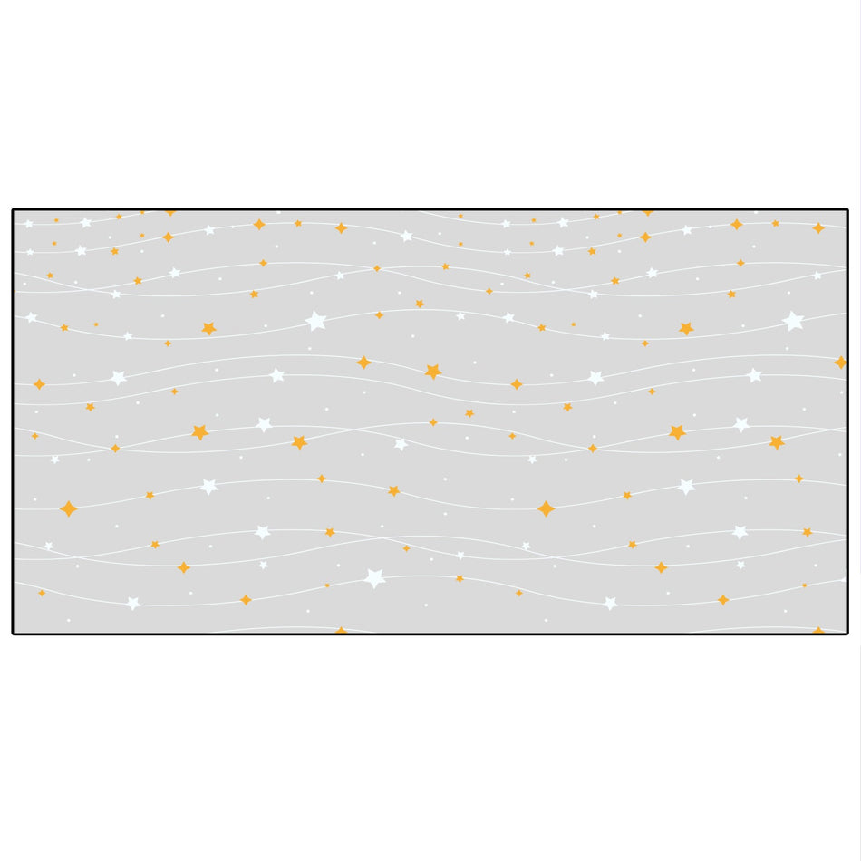 Spritzschutz Küche Musteroptik