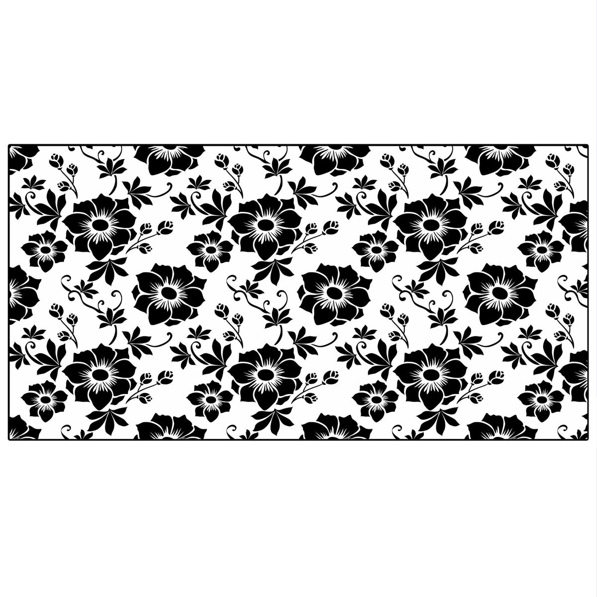 Spritzschutz Küche Musteroptik