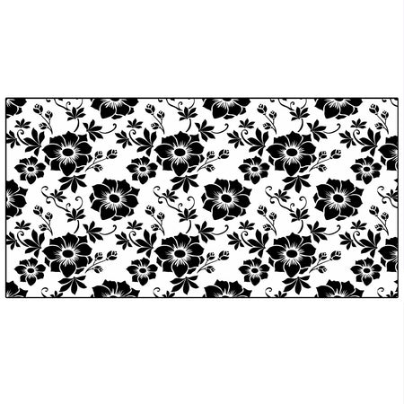 Spritzschutz Küche Musteroptik