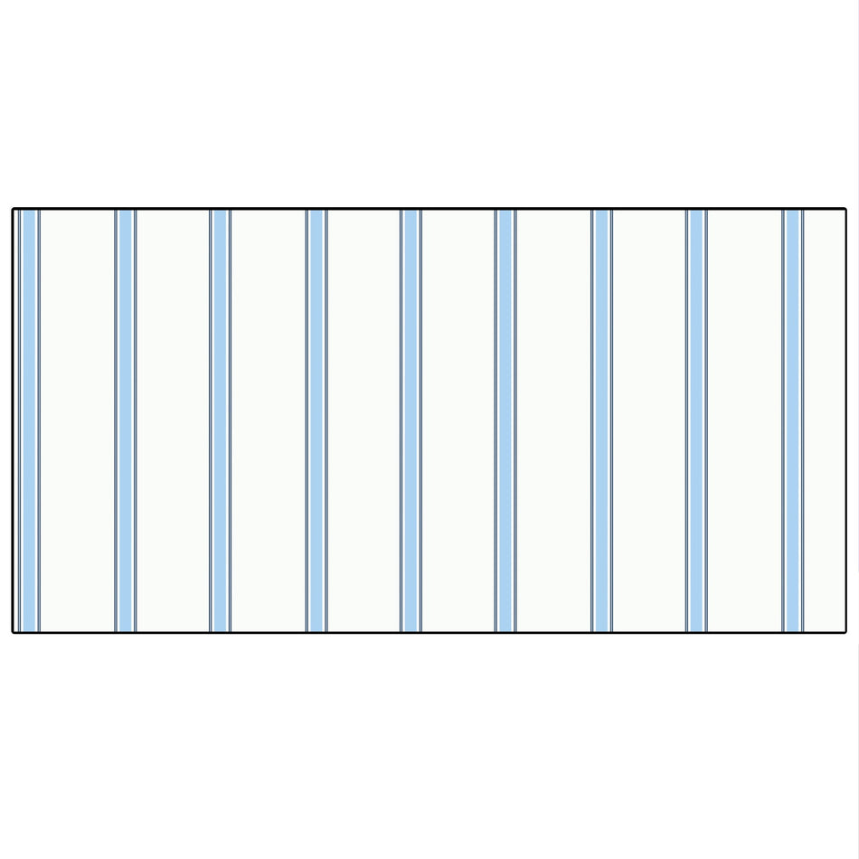 Spritzschutz Küche Musteroptik