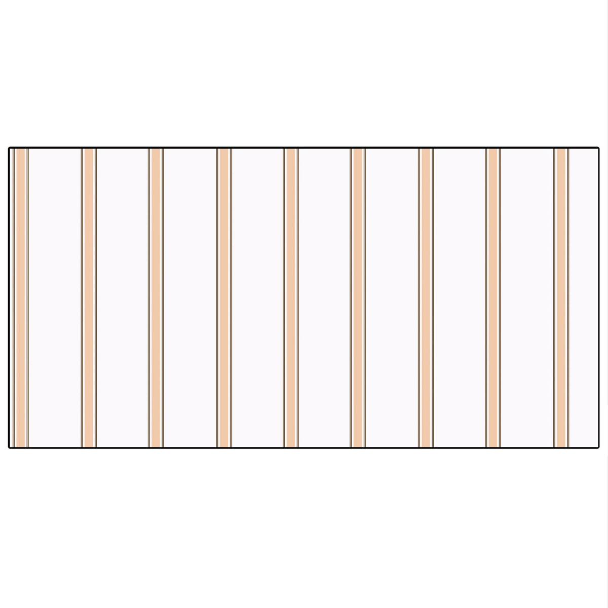 Spritzschutz Küche Musteroptik