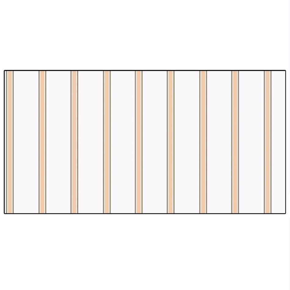 Spritzschutz Küche Musteroptik