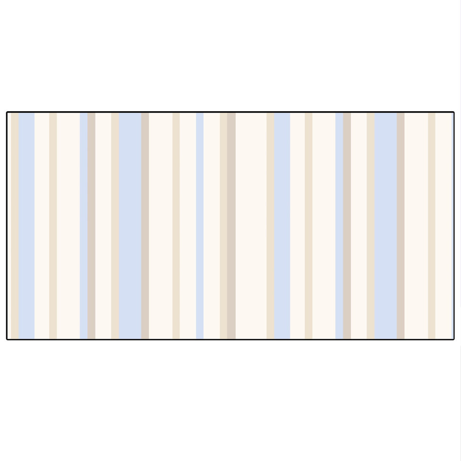 Spritzschutz Küche Musteroptik