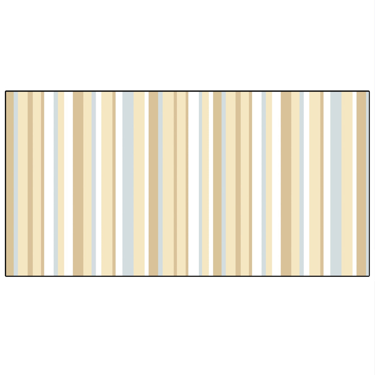 Spritzschutz Küche Musteroptik