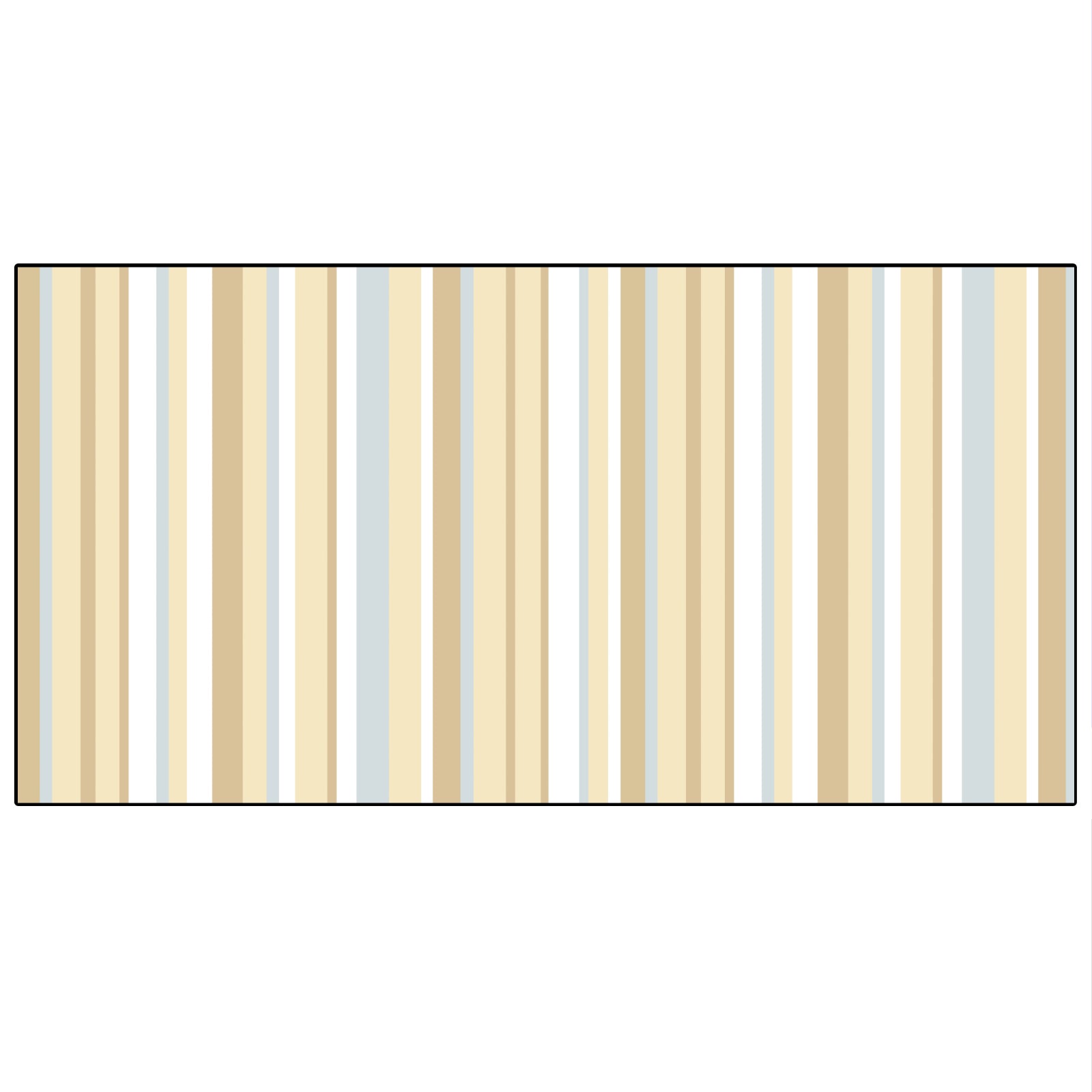 Spritzschutz Küche Musteroptik