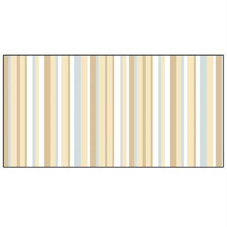 Spritzschutz Küche Musteroptik