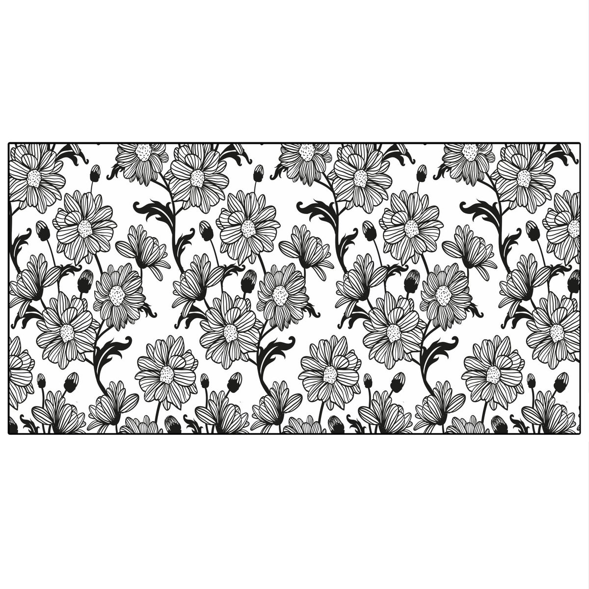 Spritzschutz Küche Musteroptik