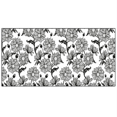 Spritzschutz Küche Musteroptik