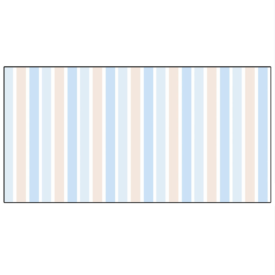 Spritzschutz Küche Musteroptik