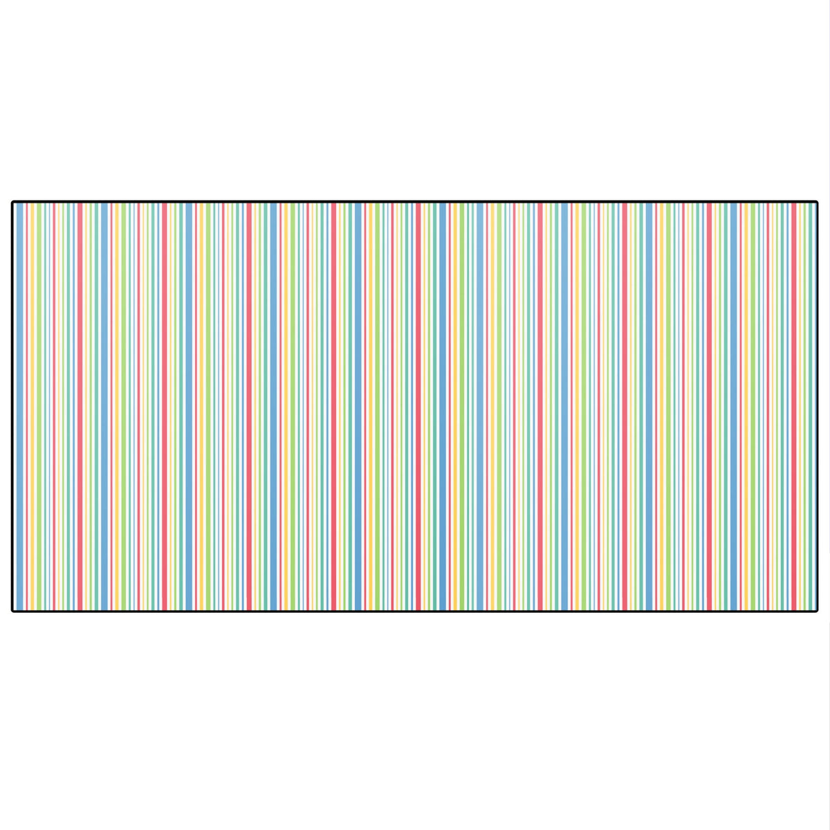 Spritzschutz Küche Musteroptik