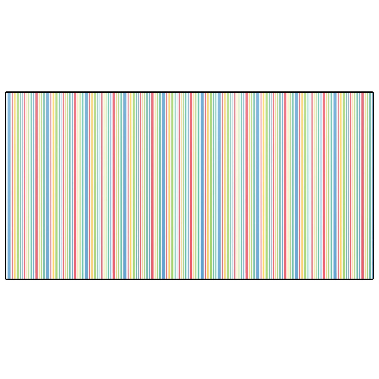 Spritzschutz Küche Musteroptik