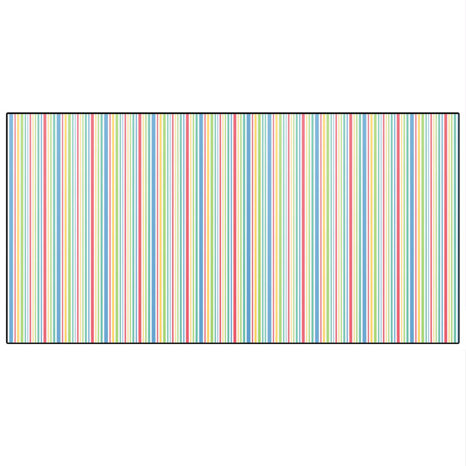 Spritzschutz Küche Musteroptik