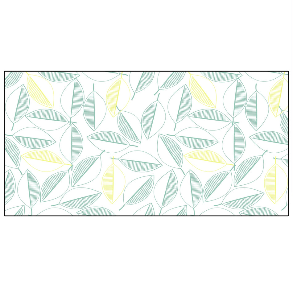 Spritzschutz Küche Musteroptik