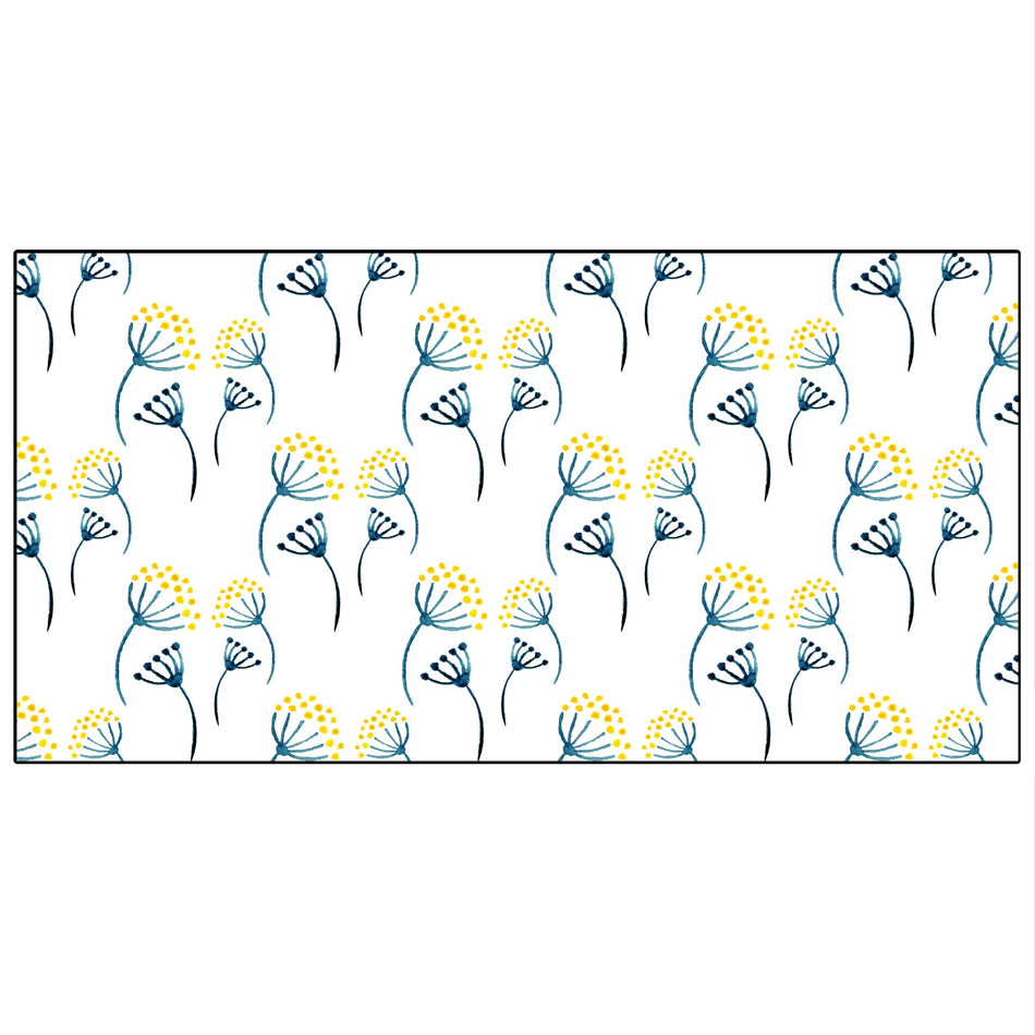 Spritzschutz Küche Musteroptik