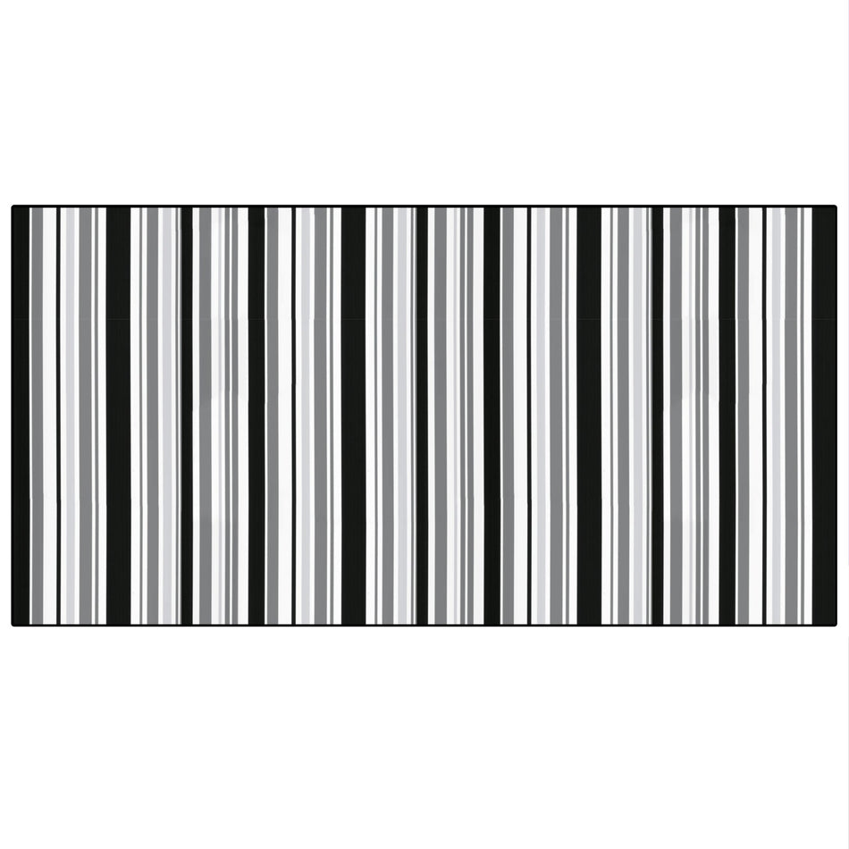 Spritzschutz Küche Musteroptik