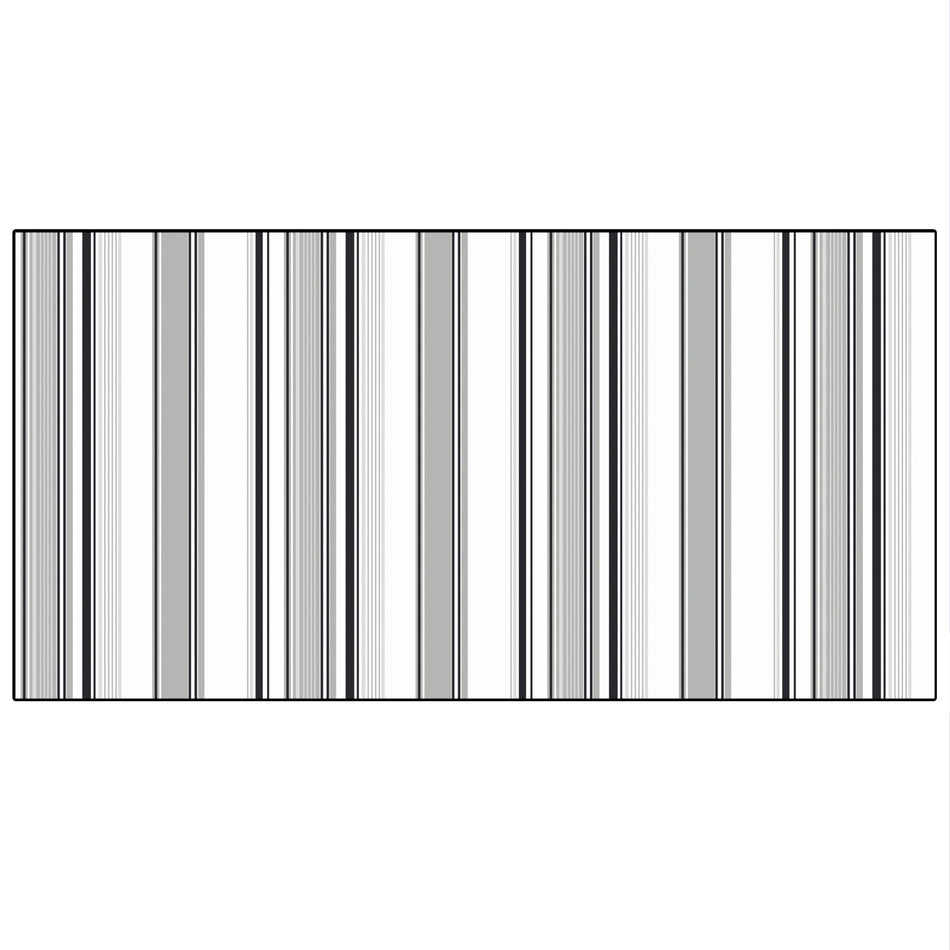 Spritzschutz Küche Musteroptik