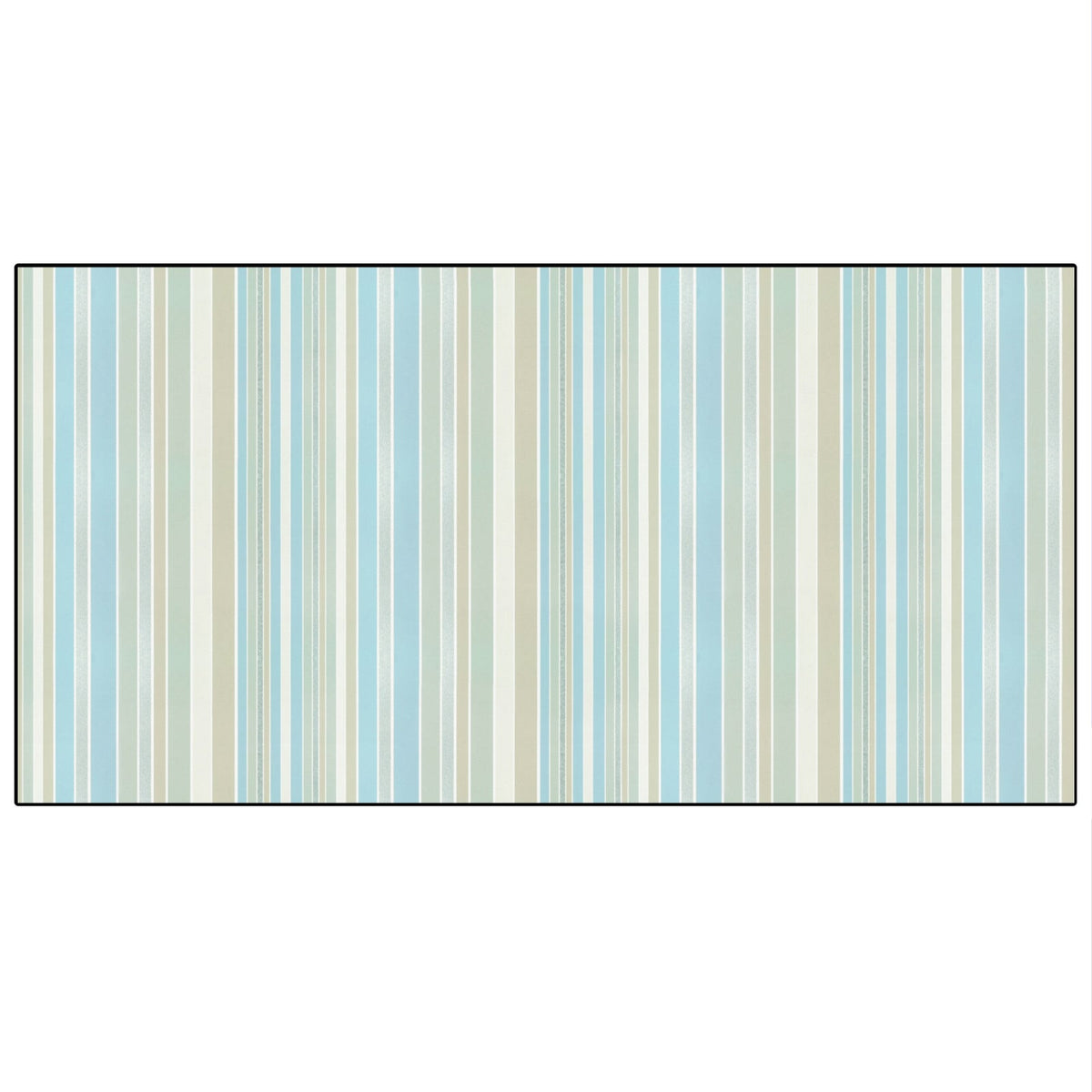 Spritzschutz Küche Musteroptik
