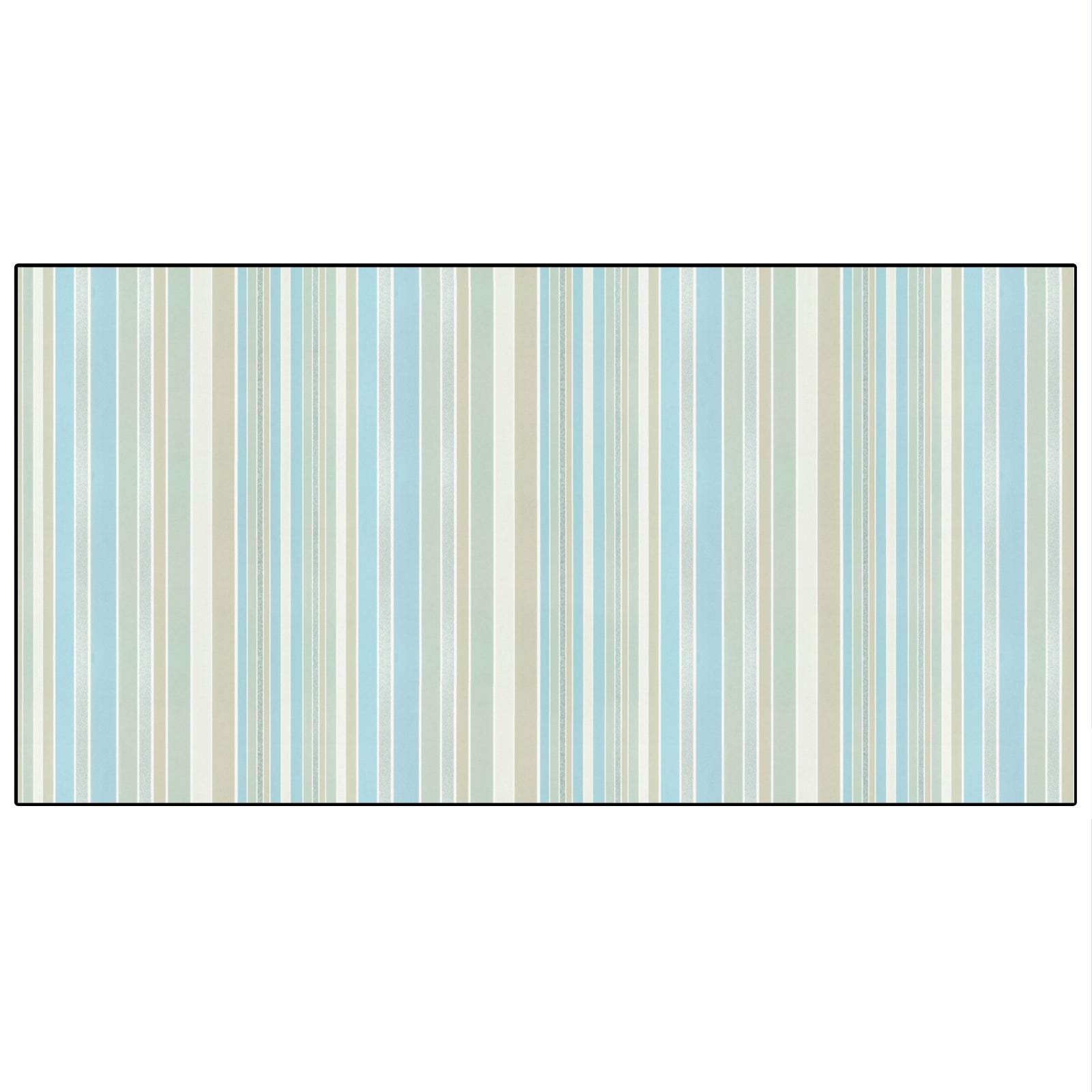 Spritzschutz Küche Musteroptik