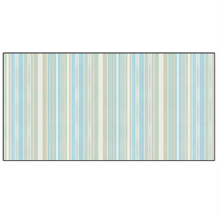 Spritzschutz Küche Musteroptik
