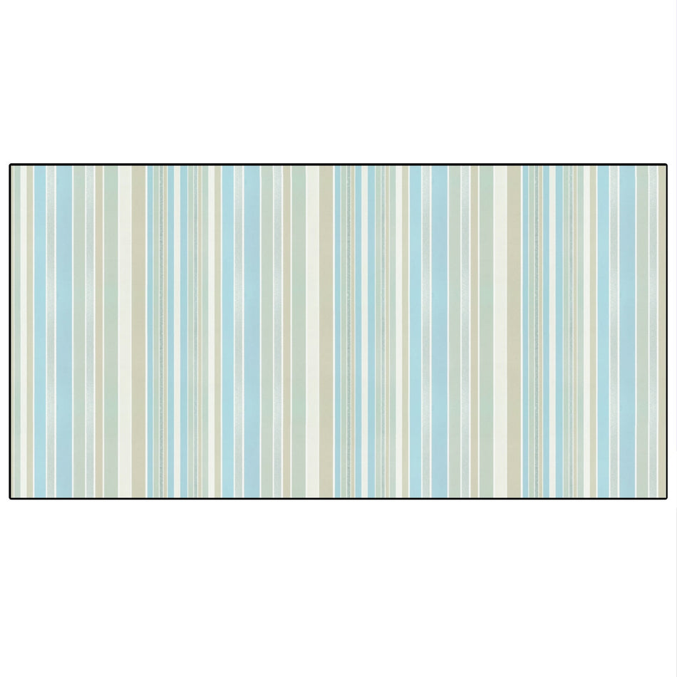 Spritzschutz Küche Musteroptik