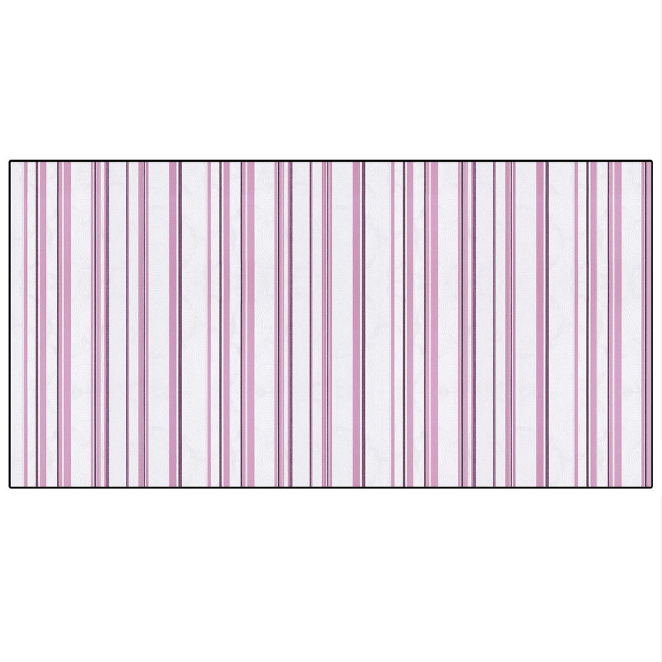 Spritzschutz Küche Musteroptik